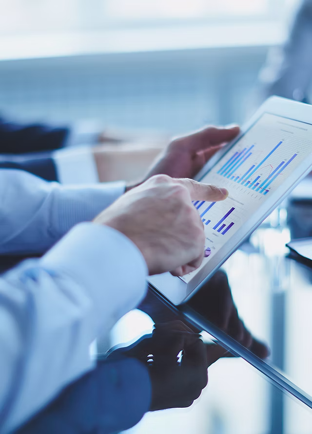 Eneplus Energetska Efikasnost