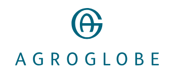 Agroglobe