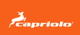 Capriolo