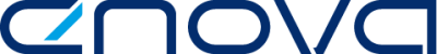 Enova