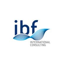 IBF