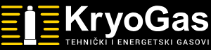 Kryogas
