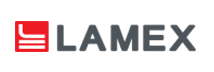 Lamex