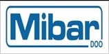Mibar