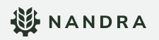 Nandra
