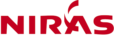 NIRAS
