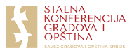Stalna konferencija gradova i opština (SKGO)