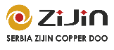 Serbia Zijin Copper