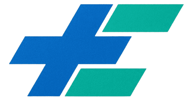 Eneplus Logo